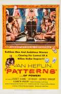 voir la fiche complète du film : Patterns