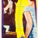 photo du film Patterns