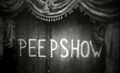 Peepshow