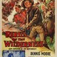 photo du film Perils of the Wilderness