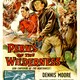 photo du film Perils of the Wilderness