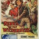 photo du film Perils of the Wilderness