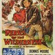 photo du film Perils of the Wilderness