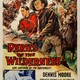 photo du film Perils of the Wilderness