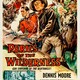 photo du film Perils of the Wilderness