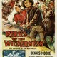 photo du film Perils of the Wilderness