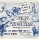 photo du film Perils of the Wilderness