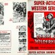 photo du film Perils of the Wilderness