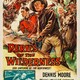 photo du film Perils of the Wilderness