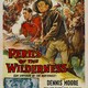 photo du film Perils of the Wilderness
