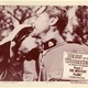 photo du film Perils of the Wilderness