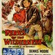 photo du film Perils of the Wilderness