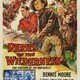 photo du film Perils of the Wilderness