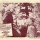 photo du film Perils of the Wilderness