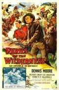 Perils of the Wilderness
