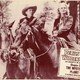 photo du film Perils of the Wilderness