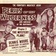 photo du film Perils of the Wilderness