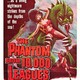 photo du film The Phantom from 10,000 Leagues
