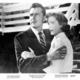 photo du film The Phantom from 10,000 Leagues
