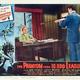 photo du film The Phantom from 10,000 Leagues