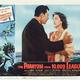 photo du film The Phantom from 10,000 Leagues