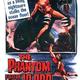 photo du film The Phantom from 10,000 Leagues