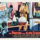 photo du film The Phantom from 10,000 Leagues