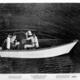 photo du film The Phantom from 10,000 Leagues