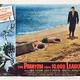photo du film The Phantom from 10,000 Leagues