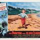 photo du film The Phantom from 10,000 Leagues