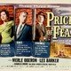 photo du film The Price of Fear