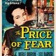 photo du film The Price of Fear