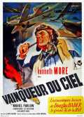 voir la fiche complète du film : Vainqueur du ciel