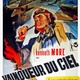 photo du film Vainqueur du ciel