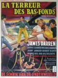voir la fiche complète du film : La Terreur des bas-fonds