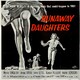photo du film Runaway Daughters
