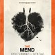 photo du film The Mend