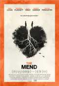 voir la fiche complète du film : The Mend