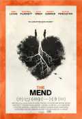 The Mend