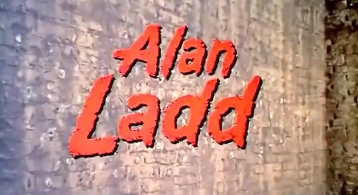 Extrait vidéo du film  Santiago