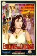 Le Schiave di Cartagine