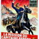 photo du film La Mission du capitaine Benson