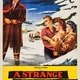 photo du film A Strange Adventure