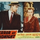 photo du film Terror at Midnight