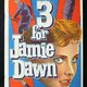 photo du film Three for Jamie Dawn