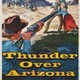 photo du film Thunder Over Arizona