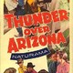 photo du film Thunder Over Arizona