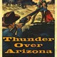 photo du film Thunder Over Arizona