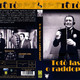 photo du film Totò, lascia o raddoppia?