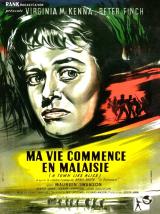 voir la fiche complète du film : Ma vie commence en Malaisie